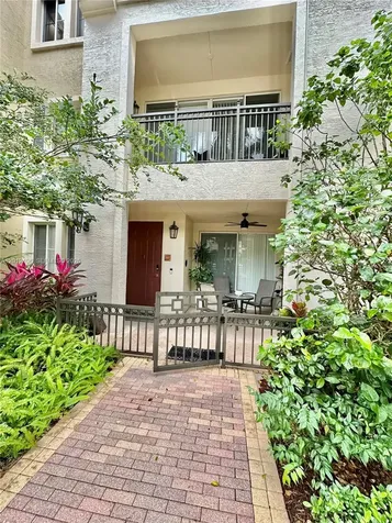 2900 NW 125th Avenue Sunrise FL 33323