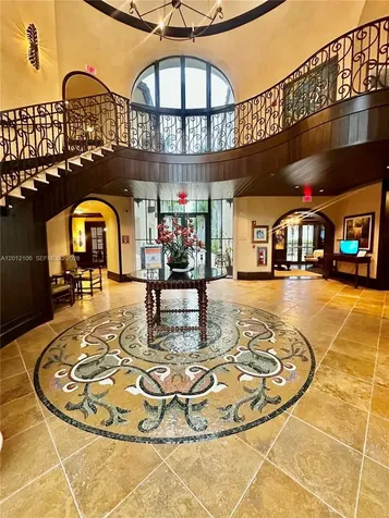 2900 NW 125th Avenue Sunrise FL 33323