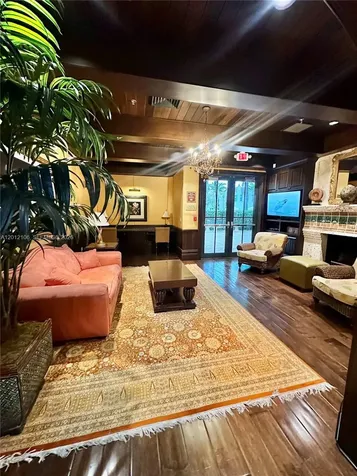 2900 NW 125th Avenue Sunrise FL 33323