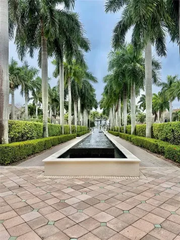 2900 NW 125th Avenue Sunrise FL 33323
