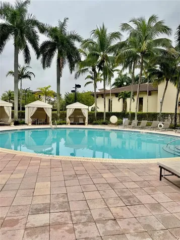 2900 NW 125th Avenue Sunrise FL 33323