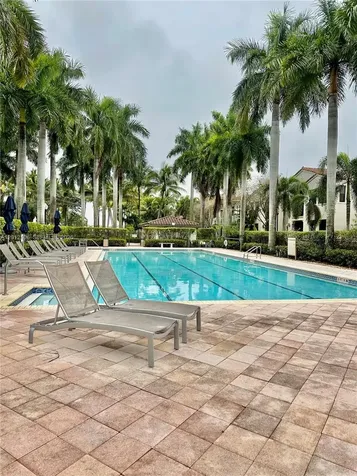 2900 NW 125th Avenue Sunrise FL 33323