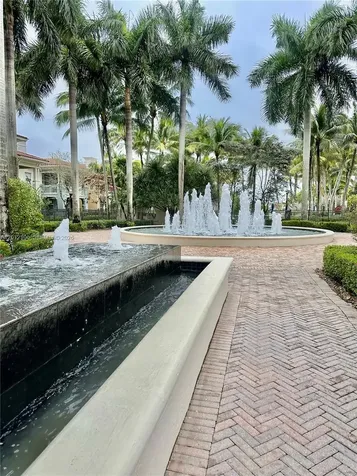 2900 NW 125th Avenue Sunrise FL 33323