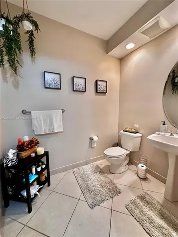 2900 NW 125th Avenue Sunrise FL 33323