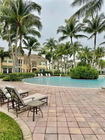 2900 NW 125th Avenue Sunrise FL 33323