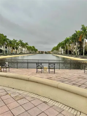 2900 NW 125th Avenue Sunrise FL 33323