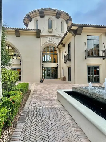 2900 NW 125th Avenue Sunrise FL 33323