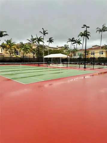 2900 NW 125th Avenue Sunrise FL 33323