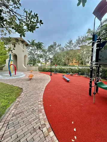 2900 NW 125th Avenue Sunrise FL 33323