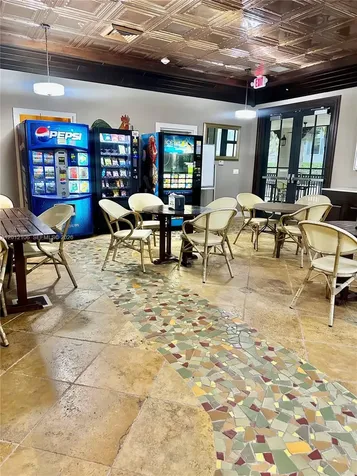 2900 NW 125th Avenue Sunrise FL 33323