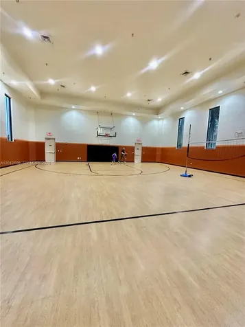 2900 NW 125th Avenue Sunrise FL 33323