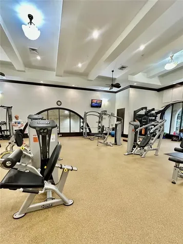 2900 NW 125th Avenue Sunrise FL 33323