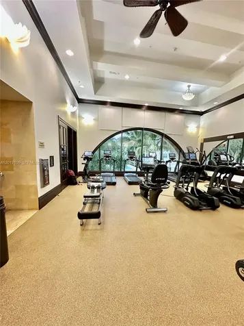 2900 NW 125th Avenue Sunrise FL 33323