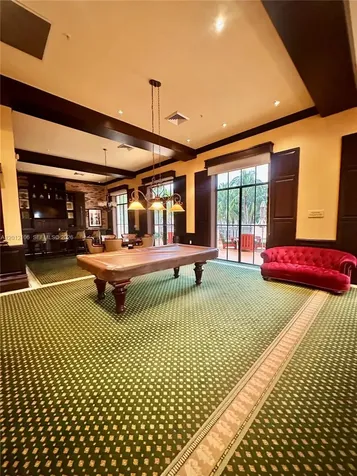 2900 NW 125th Avenue Sunrise FL 33323