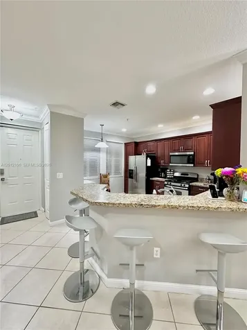 2900 NW 125th Avenue Sunrise FL 33323