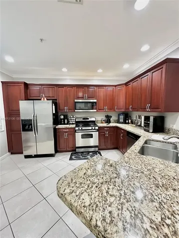 2900 NW 125th Avenue Sunrise FL 33323