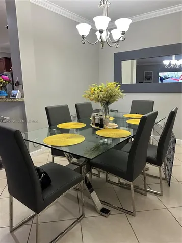 2900 NW 125th Avenue Sunrise FL 33323