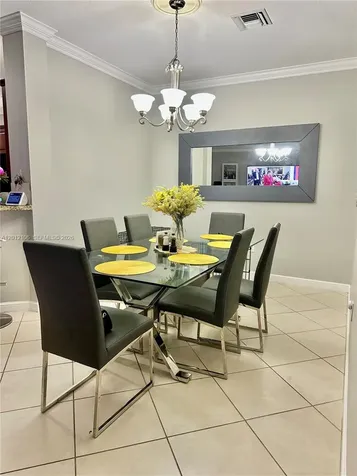 2900 NW 125th Avenue Sunrise FL 33323