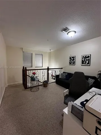 2900 NW 125th Avenue Sunrise FL 33323