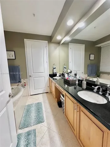 2900 NW 125th Avenue Sunrise FL 33323
