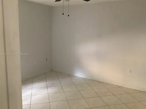 2079 NE 167th Street North Miami Beach FL 33162