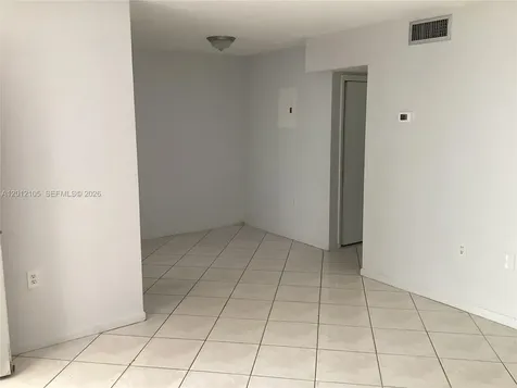 2079 NE 167th Street North Miami Beach FL 33162