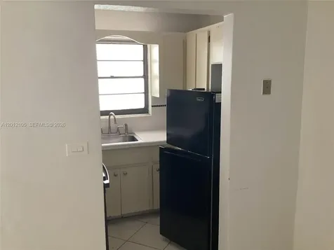2079 NE 167th Street North Miami Beach FL 33162