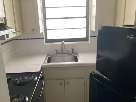 2079 NE 167th Street North Miami Beach FL 33162