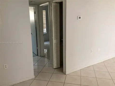 2079 NE 167th Street North Miami Beach FL 33162