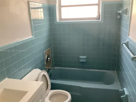 2079 NE 167th Street North Miami Beach FL 33162