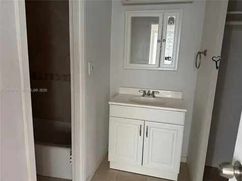7545 E Treasure Drive North Bay Village FL 33141