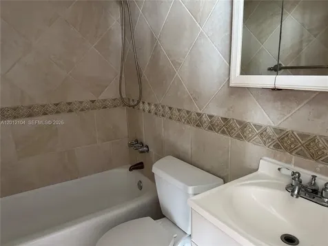 7545 E Treasure Drive North Bay Village FL 33141
