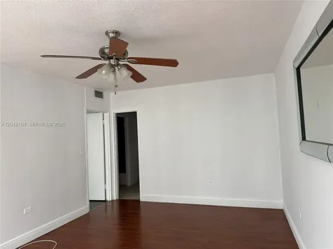 7545 E Treasure Drive North Bay Village FL 33141
