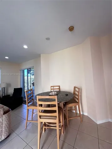 606 Mariner Bay Boulevard Fort Pierce FL 34949