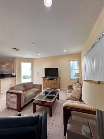 606 Mariner Bay Boulevard Fort Pierce FL 34949