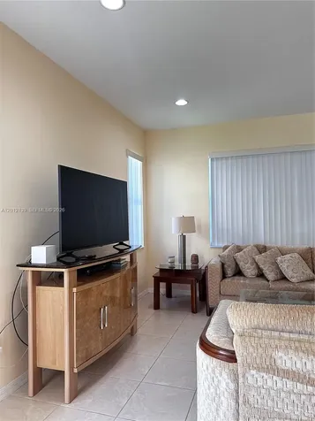 606 Mariner Bay Boulevard Fort Pierce FL 34949