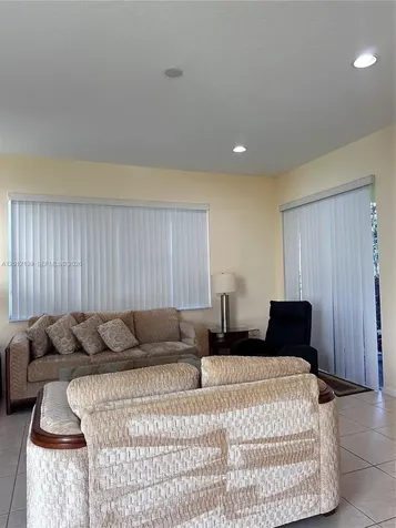 606 Mariner Bay Boulevard Fort Pierce FL 34949