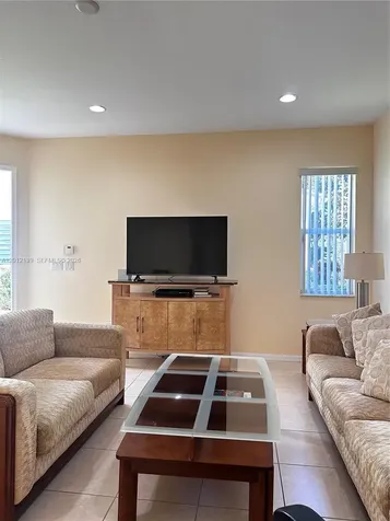 606 Mariner Bay Boulevard Fort Pierce FL 34949
