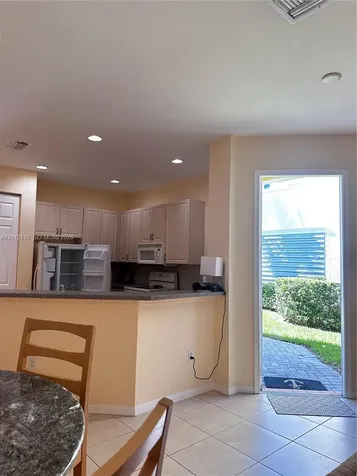 606 Mariner Bay Boulevard Fort Pierce FL 34949