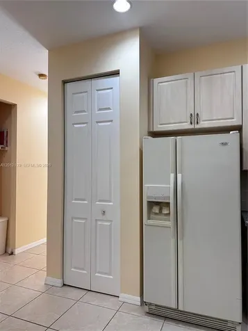 606 Mariner Bay Boulevard Fort Pierce FL 34949