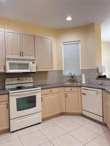606 Mariner Bay Boulevard Fort Pierce FL 34949