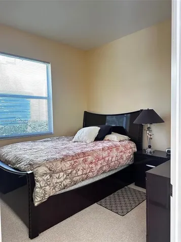 606 Mariner Bay Boulevard Fort Pierce FL 34949