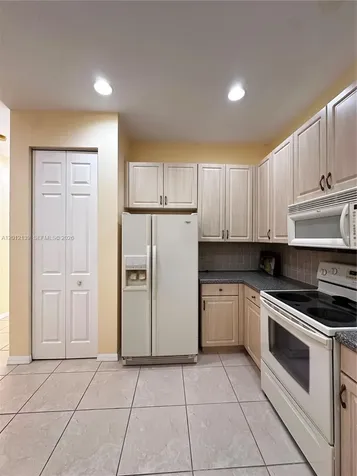 606 Mariner Bay Boulevard Fort Pierce FL 34949