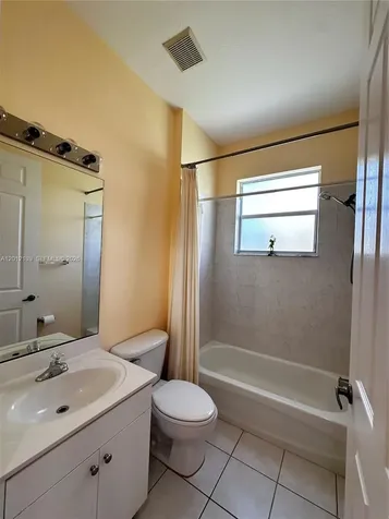 606 Mariner Bay Boulevard Fort Pierce FL 34949