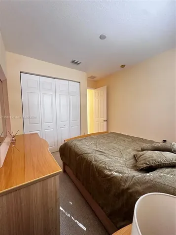 606 Mariner Bay Boulevard Fort Pierce FL 34949