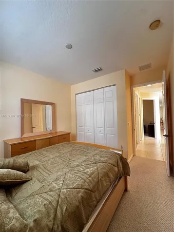 606 Mariner Bay Boulevard Fort Pierce FL 34949