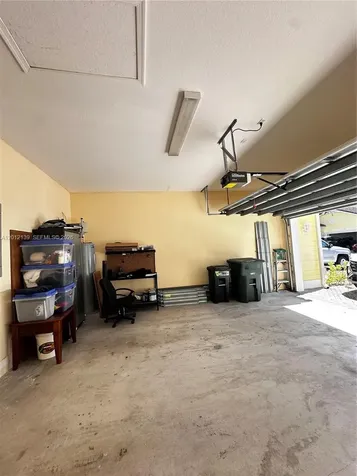 606 Mariner Bay Boulevard Fort Pierce FL 34949
