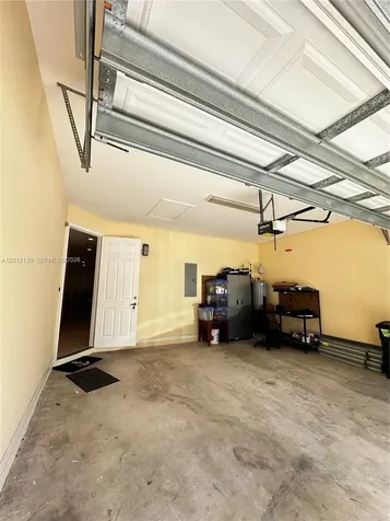 606 Mariner Bay Boulevard Fort Pierce FL 34949