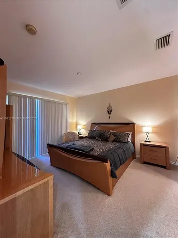 606 Mariner Bay Boulevard Fort Pierce FL 34949