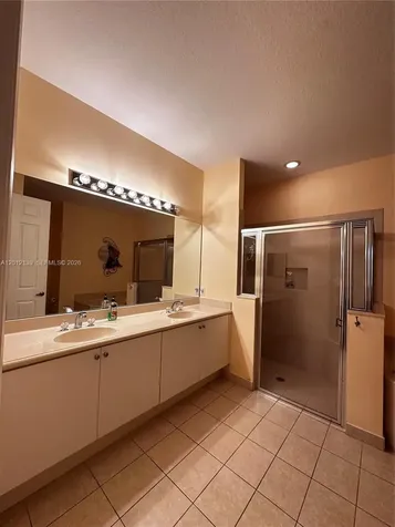 606 Mariner Bay Boulevard Fort Pierce FL 34949